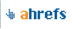 Ahrefs Tools