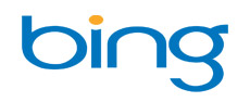 Bing Ads