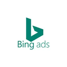 bing