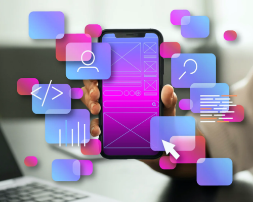 App Development Services