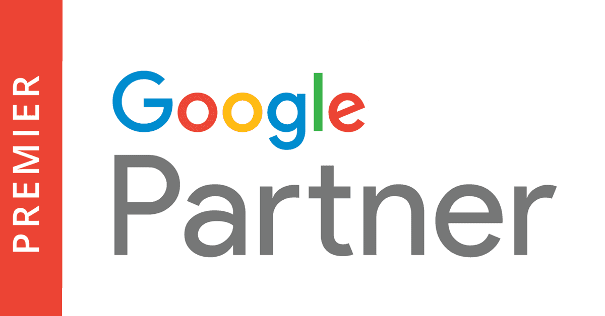 premium google partner