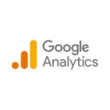 google analytics