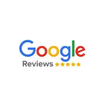 google review