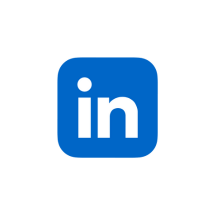 linkedin