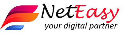 NetEasy