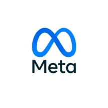 meta ads
