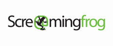 MingFrog Tools