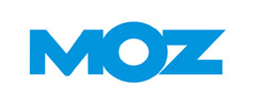 Moz Tools