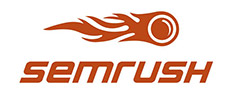 SEMRush Tools