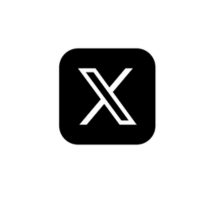 X twitter